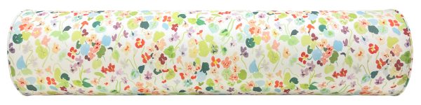 THE BOLSTER :: PETAL    BLUSH | CAITLIN MCGAULEY For Discount - Image 3