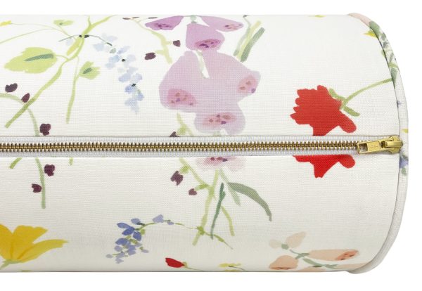 THE BOLSTER :: FLORA    SUMMER | CAITLIN MCGAULEY Supply - Image 4