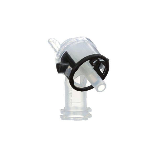 3M - Accuspray Atomizing Head Refill Online