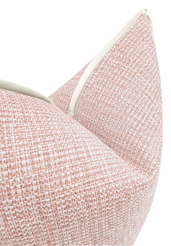 THE MARIPOSA : HEPBURN TWEED    BALLET Cheap - Image 3