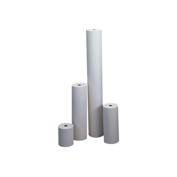 3M - White Masking Paper - 750 Ft Length Online Sale