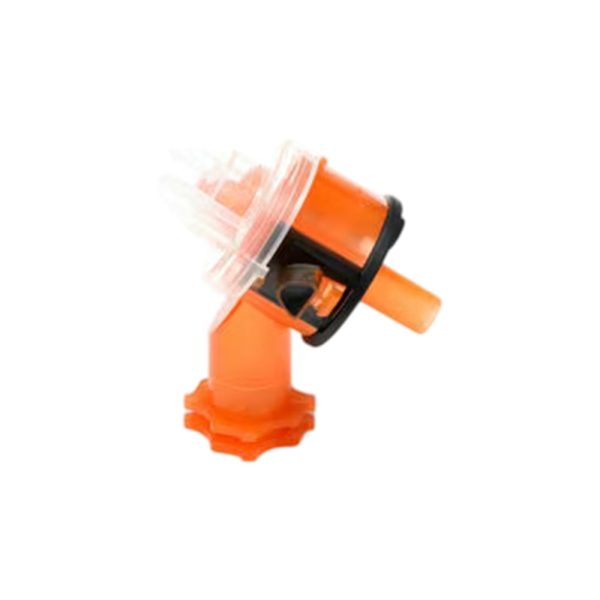 3M - Accuspray Atomizing Head Refill Online - Image 4