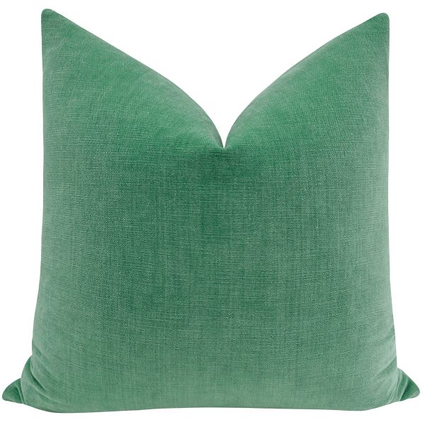 SIGNATURE CHENILLE    JADE Online