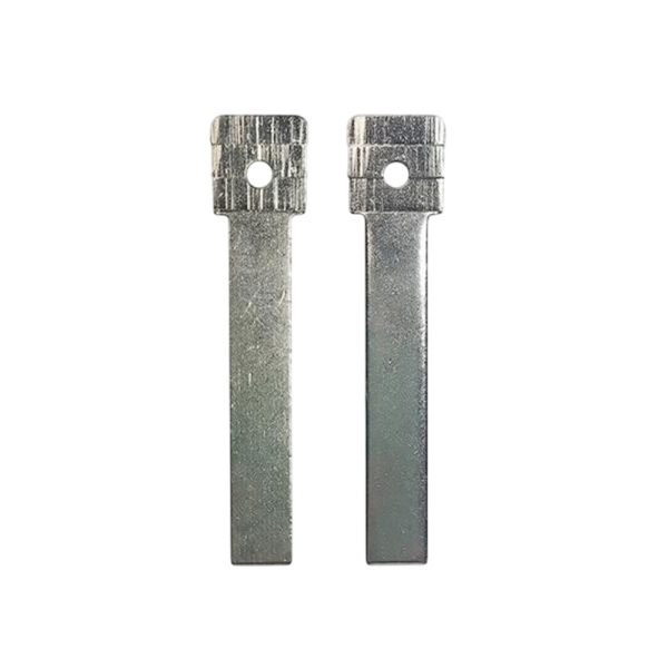 GTL MFK Refill Blades for Kia KK12 For Sale