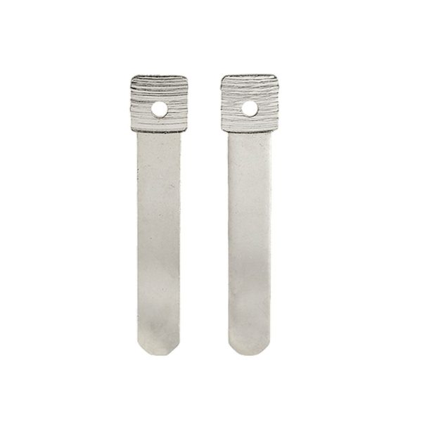 GTL MFK Refill Blades for Honda HO01 Discount