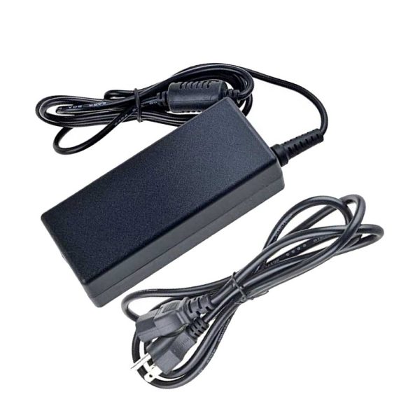 Autel AC Adapter for IM508 and MS908 Hot on Sale