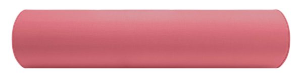 THE BOLSTER :: CLASSIC LINEN    ROSÉ PINK Online Sale - Image 3