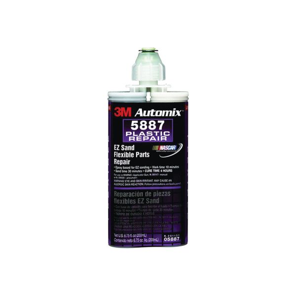 3M - EZ Sand Multi Purpose Repair Material For Cheap