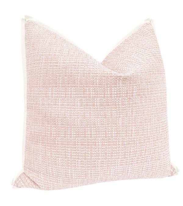 THE MARIPOSA : HEPBURN TWEED    BALLET Cheap - Image 2