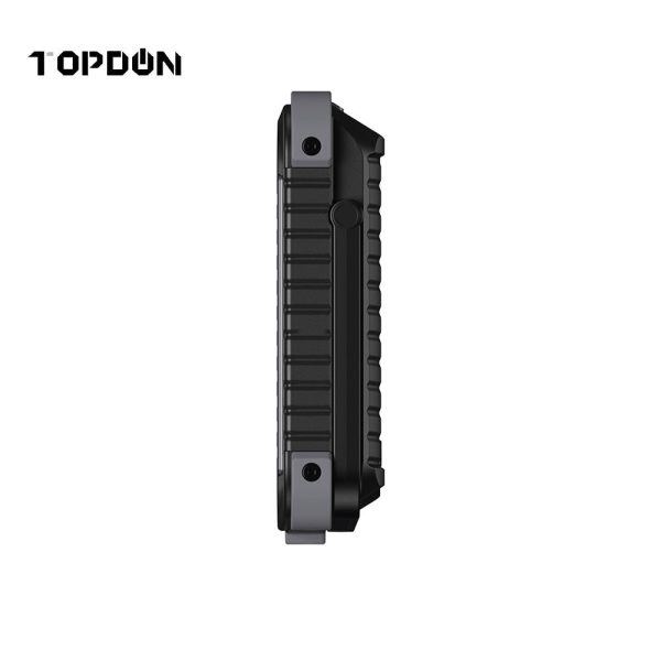 TOPDON PXPLUS2 Phoenix Plus 2 10.1  OE-Level Bi-Directional Scan Tool with Service Functions Online Hot Sale - Image 5