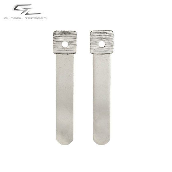 GTL MFK Refill Blades for Honda HO01 Discount - Image 2