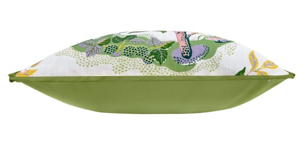 OUTDOOR : CITRUS GARDEN    LEMON on Sale - Image 3