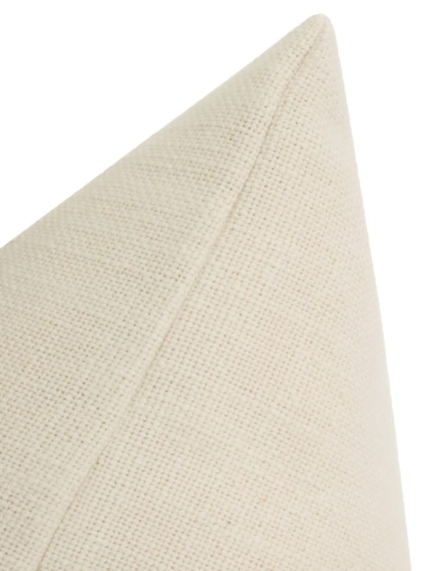 FINAL SALE : PANEL :: CLASSIC VELVET    CHARTREUSE Online - Image 4
