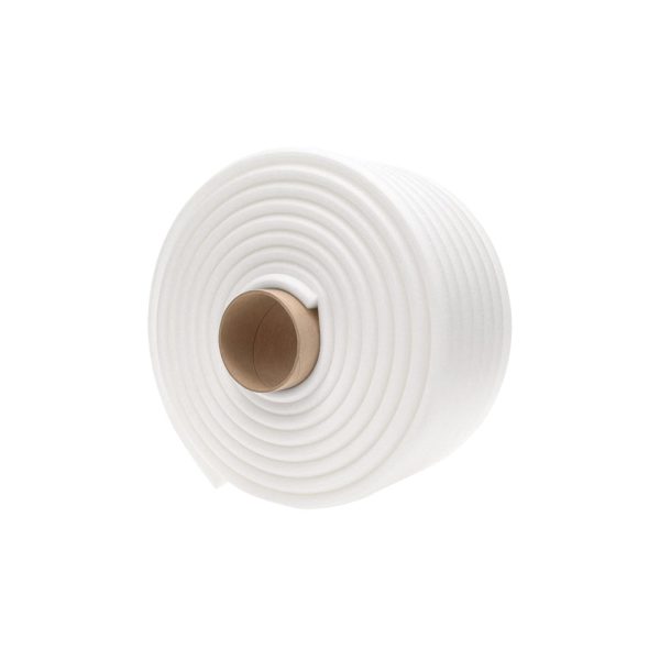 3M - 06298 - Soft Edge Foam Masking Tape - 19 mm x 25 m Online now