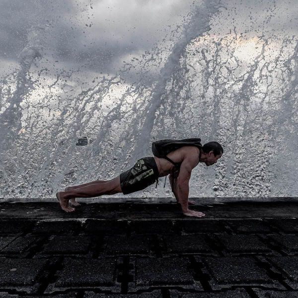 300 Boardshorts – GORUCK For Sale