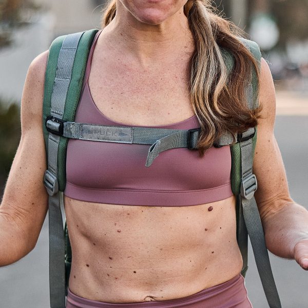 Stealth Bra - ToughFlex Sale