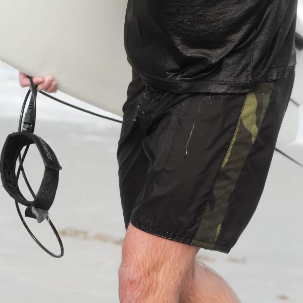 300 Boardshorts – GORUCK For Sale - Image 4