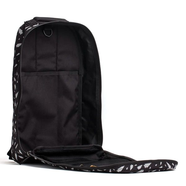 Bullet Ruck - Classic - Reflective Spearhead Fashion - Image 4