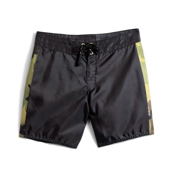 300 Boardshorts – GORUCK For Sale - Image 2
